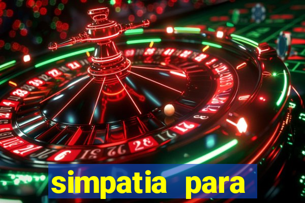 simpatia para atrair dinheiro